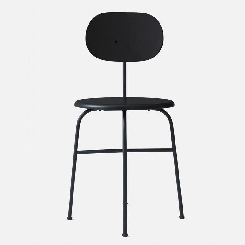 afteroom-plus-chair.jpg