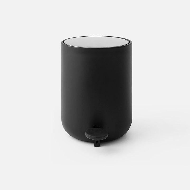 bath-pedal-bin.jpg
