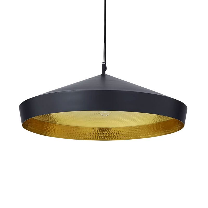 beat-fat-pendant-black.jpg