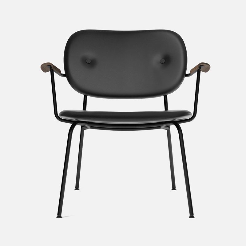 co-lounge-chair-2.jpg