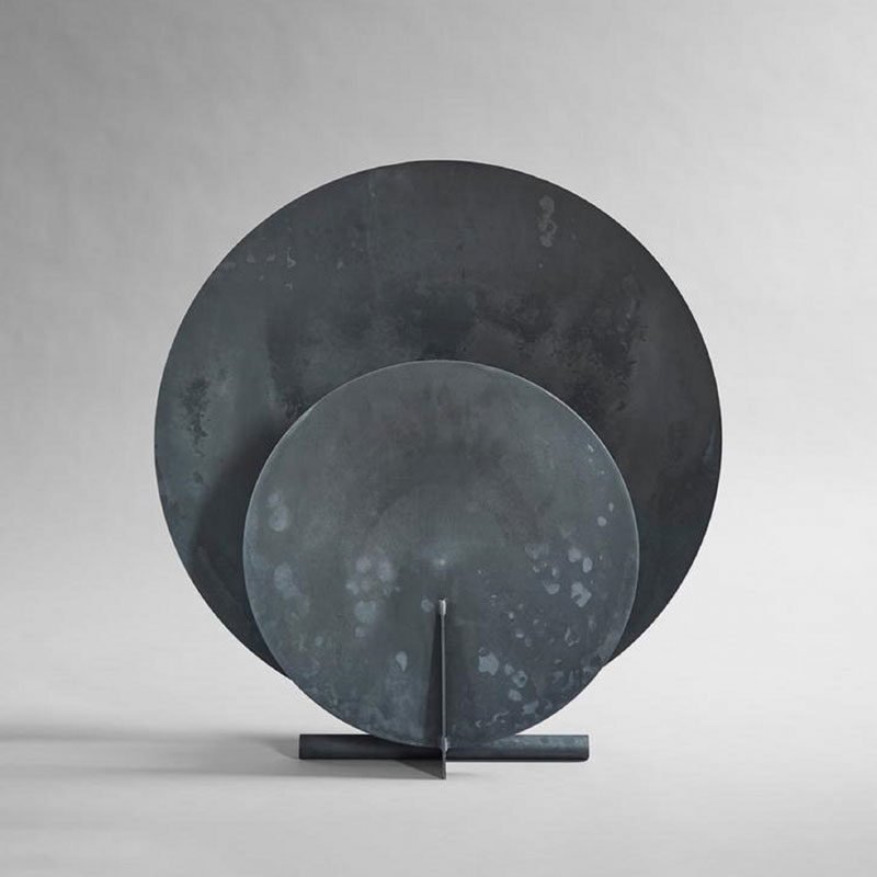 copenhagen-ad-floor-lamp.jpg