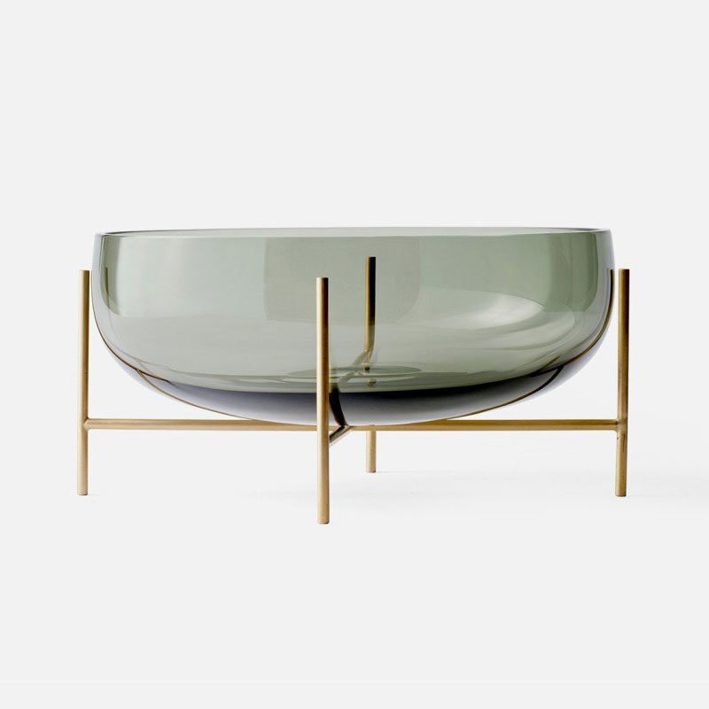 echasse-bowl.jpg