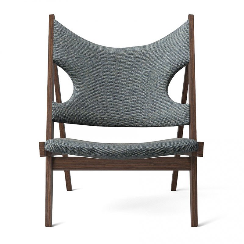 menu-knitting-chair-1.jpg
