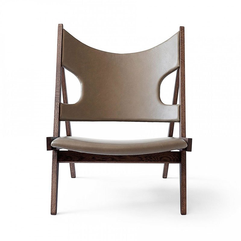 menu-knitting-chair-2.jpg