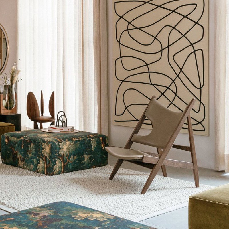 menu-knitting-chair-3.jpg