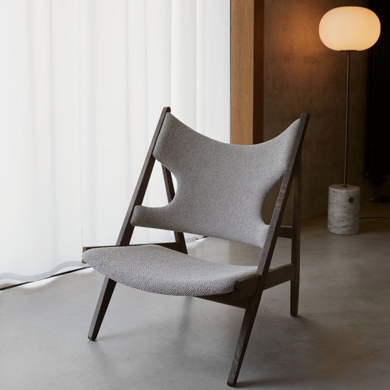 menu-knitting-chair-4.jpg