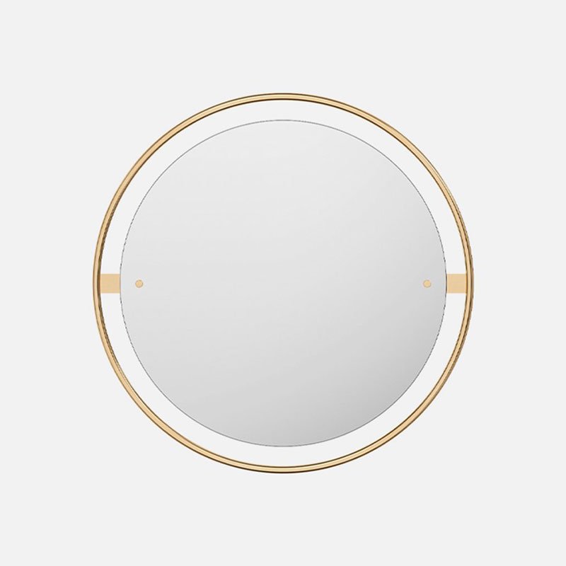 nimbus-mirror.jpg