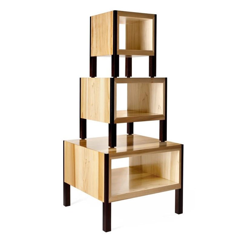 pop-stool-1.jpg