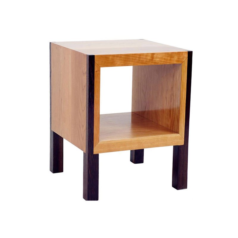 pop-stool.jpg