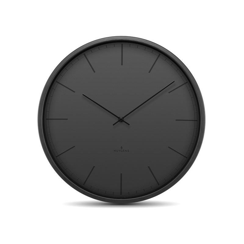 tone-wall-clock.jpg