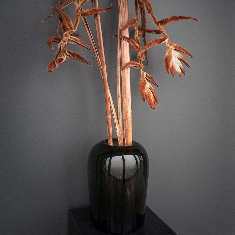 troll-vase-4.jpg