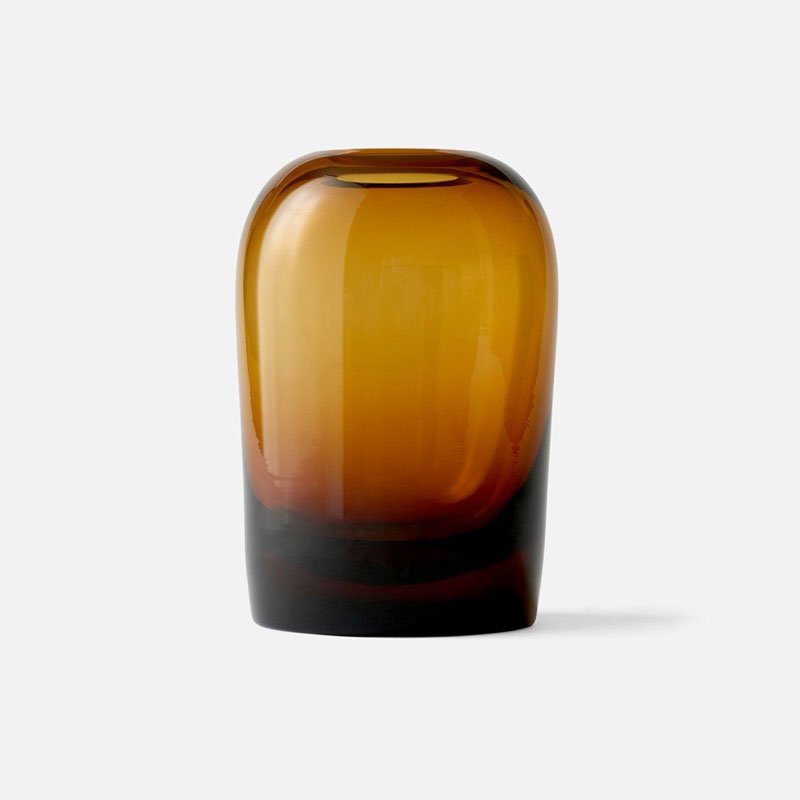 troll-vase.jpg