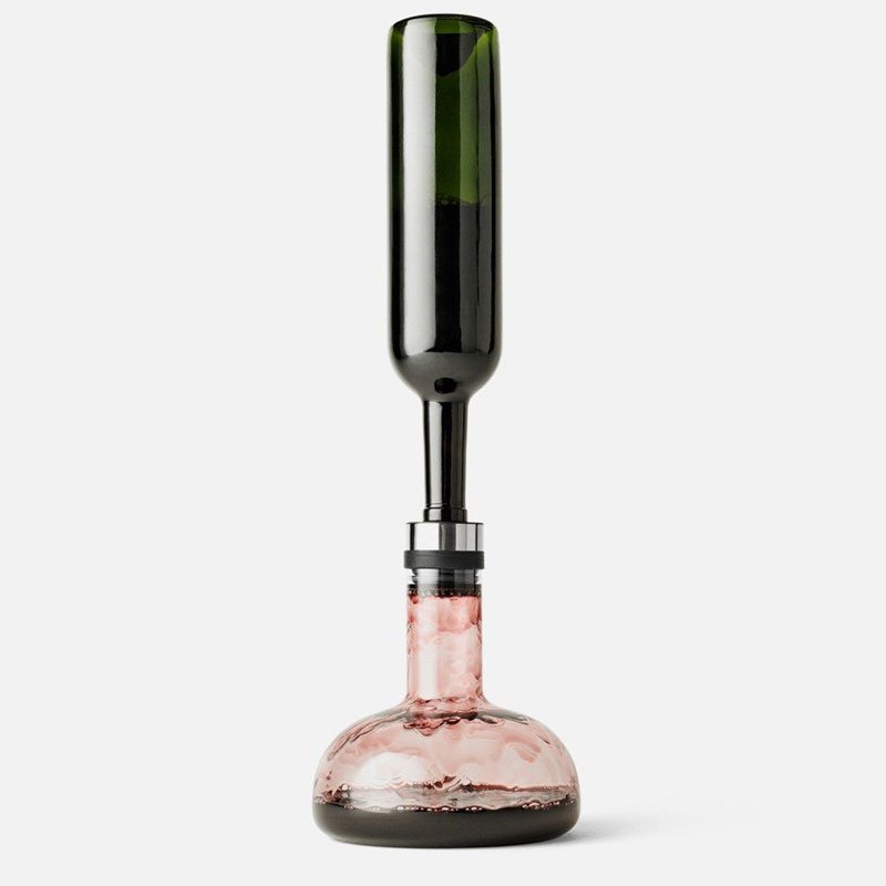 wine-breather-carafe-4.jpg