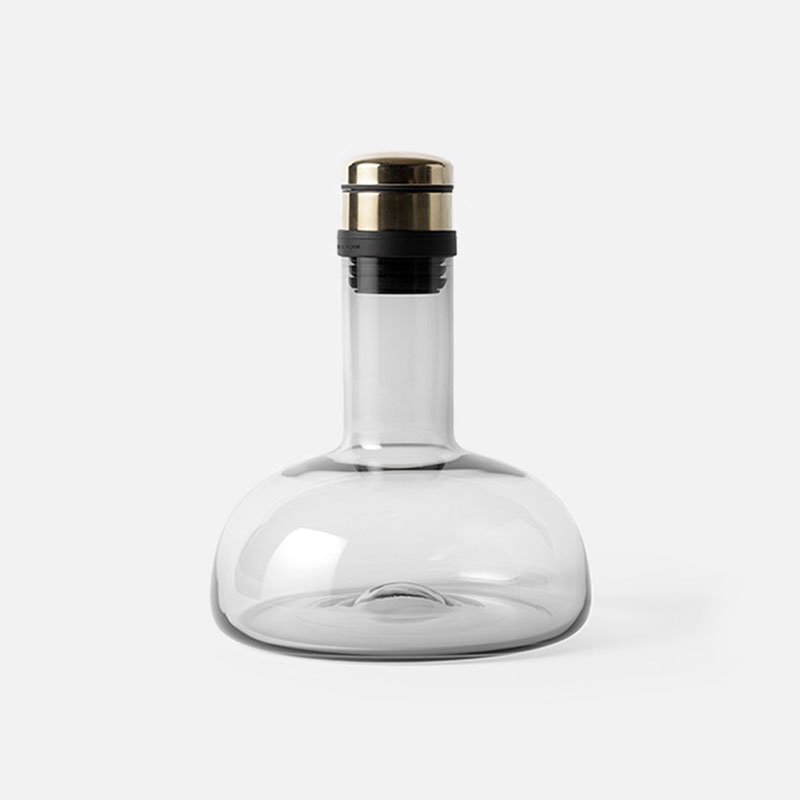 wine-breather-carafe.jpg