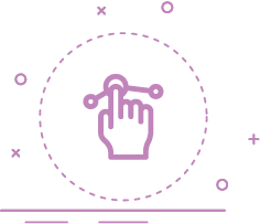 Website Designing Niche-04